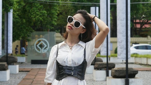 Must-have frühlingsmode für frauen: die unverzichtbaren highlights der saison!