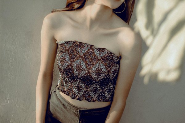 Perfekte unterwäsche: so finden sie die passende wahl für jedes outfit